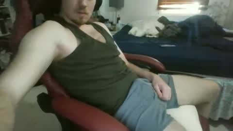 Snapshot of j0hnpork chatting on 04/07/26, 10:42 j0hnpork online show from 04/07/26, 10:42