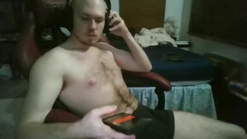 Snapshot of j0hnpork chatting on 04/21/26, 05:14 j0hnpork online show from 04/21/26, 05:14