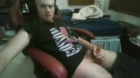 Snapshot of j0hnpork chatting on 04/27/26, 06:22 j0hnpork online show from 04/27/26, 06:22