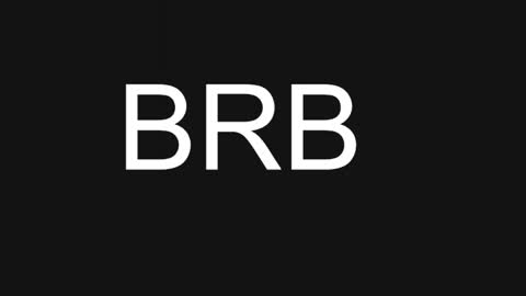 Snapshot of j0lteon_ chatting on 04/03/26, 11:14 Stuart online show from 04/03/26, 11:14
