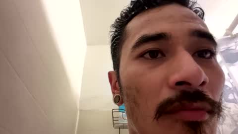 Snapshot of j0nnyk1ng chatting on 01/01/25, 10:46 Mugen online show from 01/01/25, 10:46