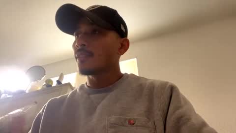 Snapshot of j0nnyk1ng chatting on 02/10/25, 05:30 Mugen online show from 02/10/25, 05:30