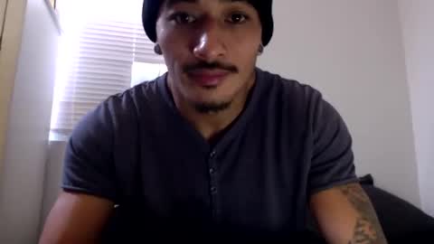 Snapshot of j0nnyk1ng chatting on 02/14/25, 08:26 Mugen online show from 02/14/25, 08:26