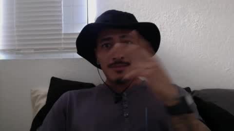 Snapshot of j0nnyk1ng chatting on 02/15/25, 12:37 Mugen online show from 02/15/25, 12:37