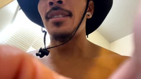 Snapshot of j0nnyk1ng chatting on 03/03/25, 05:39 Mugen online show from 03/03/25, 05:39