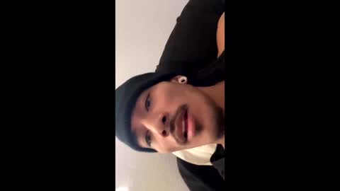 Snapshot of j0nnyk1ng chatting on 03/05/25, 04:57 Mugen online show from 03/05/25, 04:57