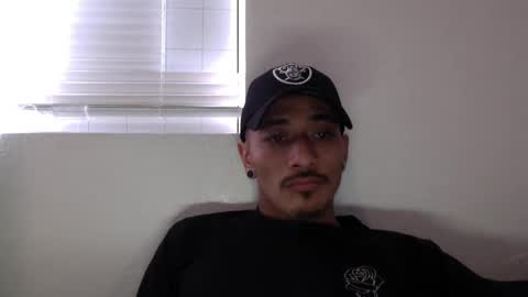 Snapshot of j0nnyk1ng chatting on 03/12/25, 09:35 Mugen online show from 03/12/25, 09:35