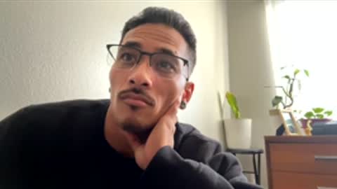 Snapshot of j0nnyk1ng chatting on 11/28/25, 09:17 Mugen online show from 11/28/25, 09:17