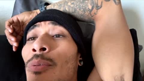 Snapshot of j0nnyk1ng chatting on 01/12/26, 08:47 Mugen online show from 01/12/26, 08:47