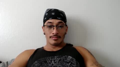 Snapshot of j0nnyk1ng chatting on 01/15/26, 06:55 Mugen online show from 01/15/26, 06:55