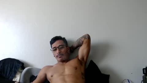 Snapshot of j0nnyk1ng chatting on 01/16/26, 08:24 Mugen online show from 01/16/26, 08:24