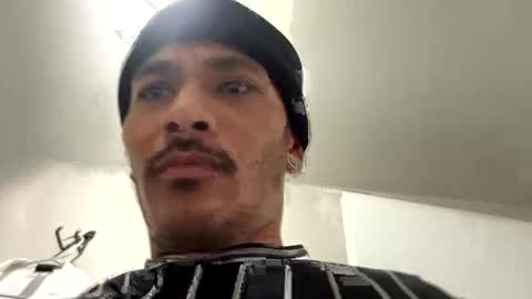 Snapshot of j0nnyk1ng chatting on 01/19/26, 07:23 Mugen online show from 01/19/26, 07:23