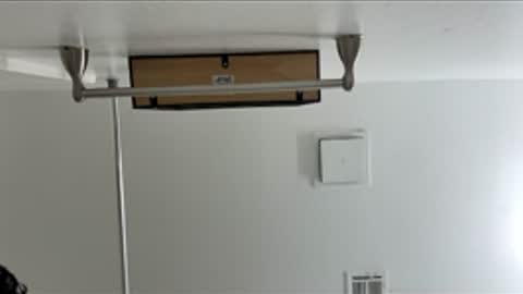 Snapshot of j0nnyk1ng chatting on 02/03/26, 06:02 Mugen online show from 02/03/26, 06:02