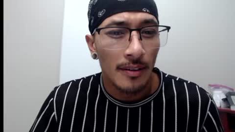 Snapshot of j0nnyk1ng chatting on 02/05/26, 01:43 Mugen online show from 02/05/26, 01:43