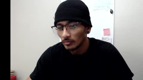 Snapshot of j0nnyk1ng chatting on 02/10/26, 08:51 Mugen online show from 02/10/26, 08:51