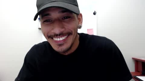 Snapshot of j0nnyk1ng chatting on 02/11/26, 12:26 Mugen online show from 02/11/26, 12:26