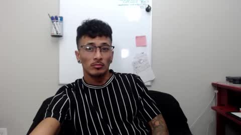 Snapshot of j0nnyk1ng chatting on 02/12/26, 09:04 Mugen online show from 02/12/26, 09:04