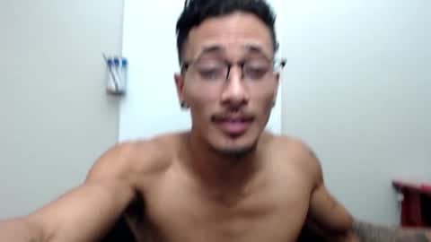 Snapshot of j0nnyk1ng chatting on 02/13/26, 03:24 Mugen online show from 02/13/26, 03:24