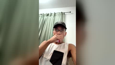 Snapshot of j0nnyk1ng chatting on 03/03/26, 08:53 Mugen online show from 03/03/26, 08:53