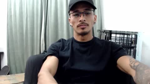 Snapshot of j0nnyk1ng chatting on 03/04/26, 10:32 Mugen online show from 03/04/26, 10:32