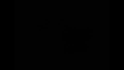 Snapshot of j0nnyk1ng chatting on 03/07/26, 05:32 Mugen online show from 03/07/26, 05:32