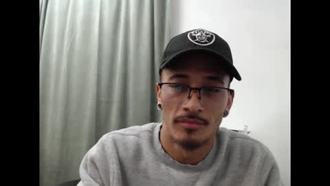 Snapshot of j0nnyk1ng chatting on 03/08/26, 11:58 Mugen online show from 03/08/26, 11:58