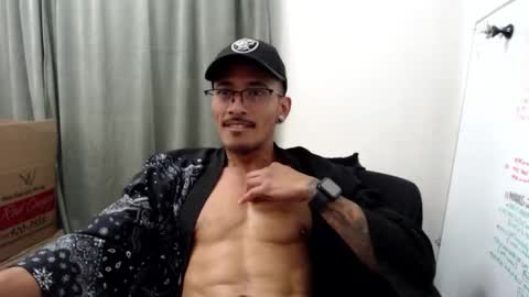 Snapshot of j0nnyk1ng chatting on 03/09/26, 06:50 Mugen online show from 03/09/26, 06:50