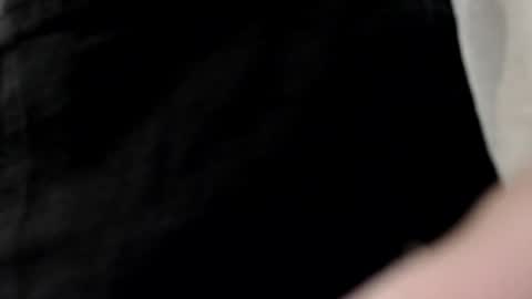 Snapshot of j0nnyk1ng chatting on 03/12/26, 08:09 Mugen online show from 03/12/26, 08:09