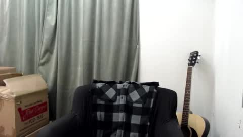 Snapshot of j0nnyk1ng chatting on 03/16/26, 05:44 Mugen online show from 03/16/26, 05:44