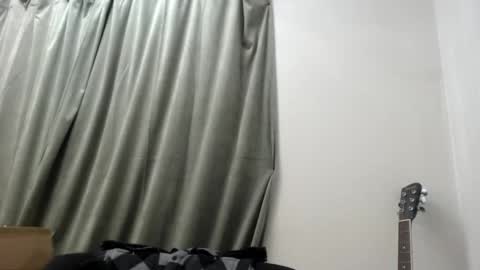 Snapshot of j0nnyk1ng chatting on 03/17/26, 10:40 Mugen online show from 03/17/26, 10:40