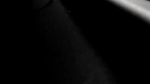 Snapshot of j0nnyk1ng chatting on 03/22/26, 09:13 Mugen online show from 03/22/26, 09:13