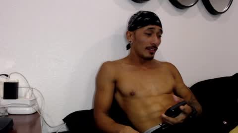 Snapshot of j0nnyk1ng chatting on 04/04/26, 09:18 Mugen online show from 04/04/26, 09:18