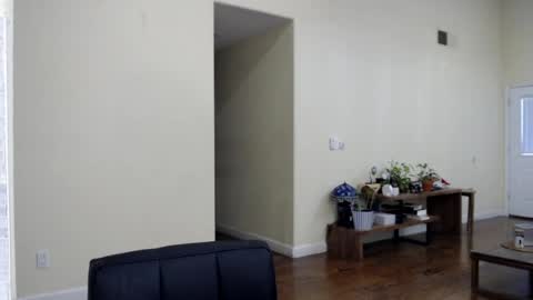 Snapshot of j0nnyk1ng chatting on 04/04/26, 09:23 Mugen online show from 04/04/26, 09:23