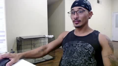 Snapshot of j0nnyk1ng chatting on 04/06/26, 09:32 Mugen online show from 04/06/26, 09:32