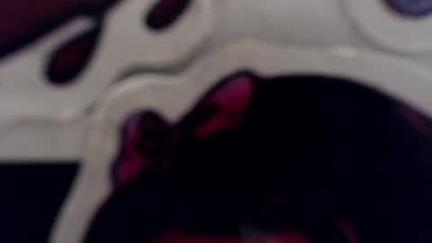 Snapshot of j0nnyk1ng chatting on 04/11/26, 05:12 Mugen online show from 04/11/26, 05:12