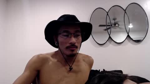 Snapshot of j0nnyk1ng chatting on 04/11/26, 07:45 Mugen online show from 04/11/26, 07:45