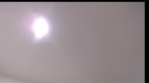 Snapshot of j0nnyk1ng chatting on 04/17/26, 11:46 Mugen online show from 04/17/26, 11:46