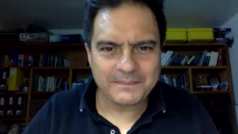 j0shua70 online show from 06/01/26, 09:33