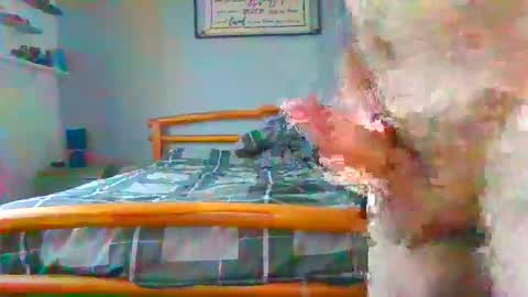 Snapshot of j10021 chatting on 01/02/25, 09:22 j10021 online show from 01/02/25, 09:22