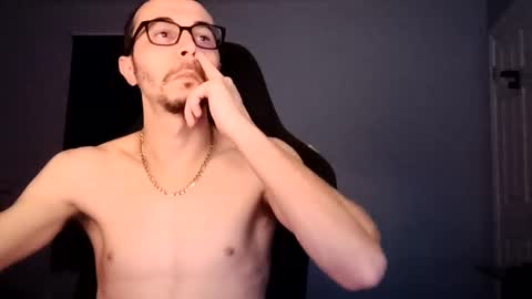 Yoursexxyguy online show from 01/21/25, 05:16