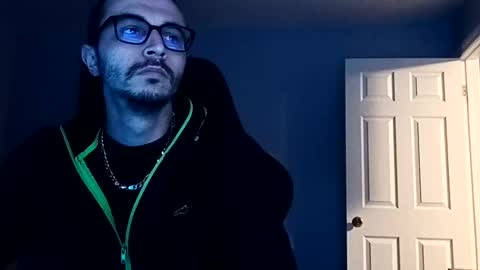 Yoursexxyguy online show from 01/23/25, 05:02