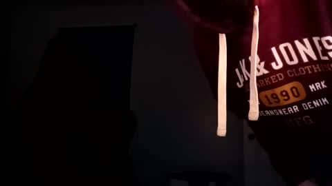 Yoursexxyguy online show from 03/05/26, 08:32