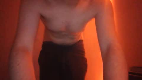 Snapshot of j24781043 chatting on 10/15/25, 05:07 ShyAlexX online show from 10/15/25, 05:07