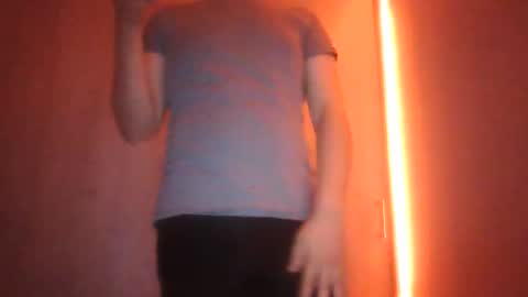 Snapshot of j24781043 chatting on 10/27/25, 03:43 ShyAlexX online show from 10/27/25, 03:43