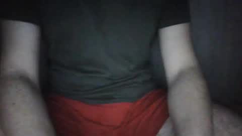 Snapshot of j24781043 chatting on 10/29/25, 03:42 ShyAlexX online show from 10/29/25, 03:42