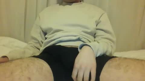 Snapshot of j24781043 chatting on 12/16/25, 03:55 ShyAlexX online show from 12/16/25, 03:55