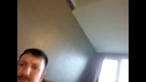 Big 8 online show from 01/21/25, 04:05