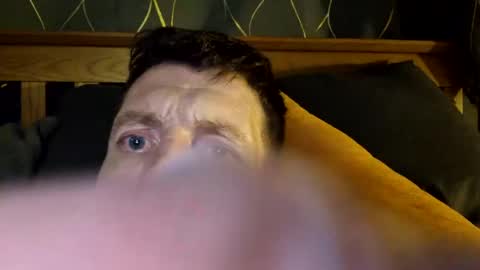 Big 8 online show from 02/08/25, 10:29