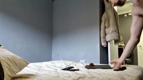 Big 8 online show from 02/18/25, 10:16