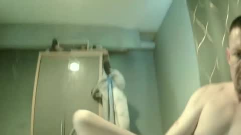 Big 8 online show from 03/02/25, 12:54